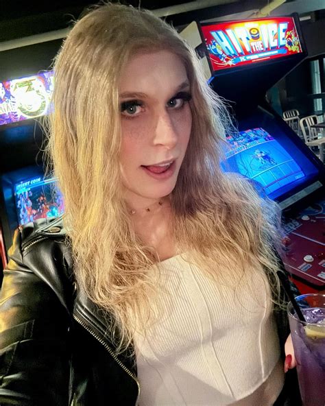 You Jess (@youjess69) • Instagram photos and videos.